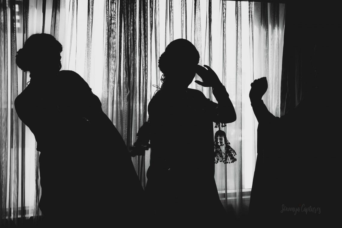 Sangeeth_Weddingphotography_Chennai